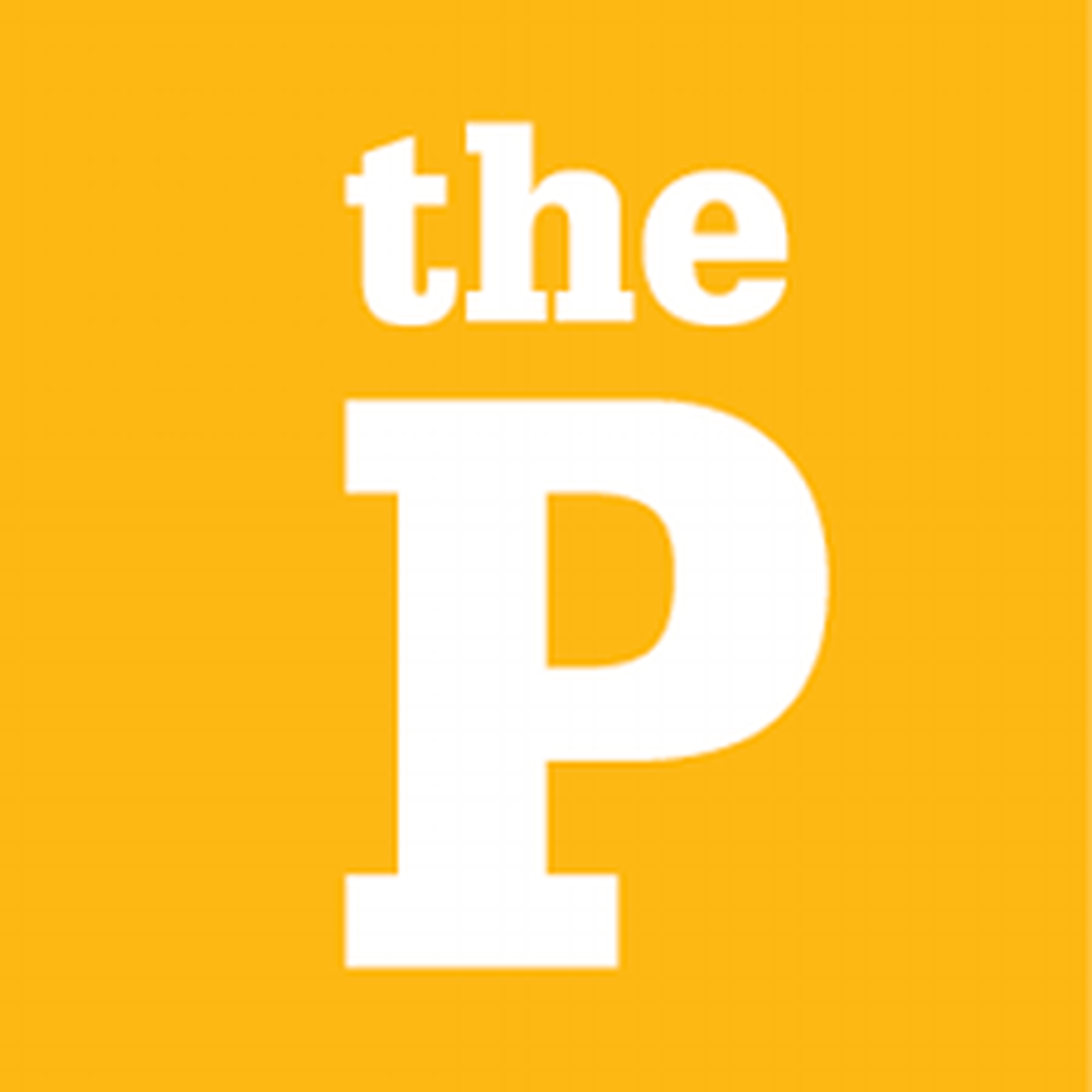 Pathologist icon